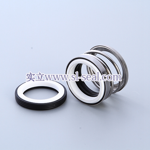 南方泵機(jī)封 南方泵機(jī)封
