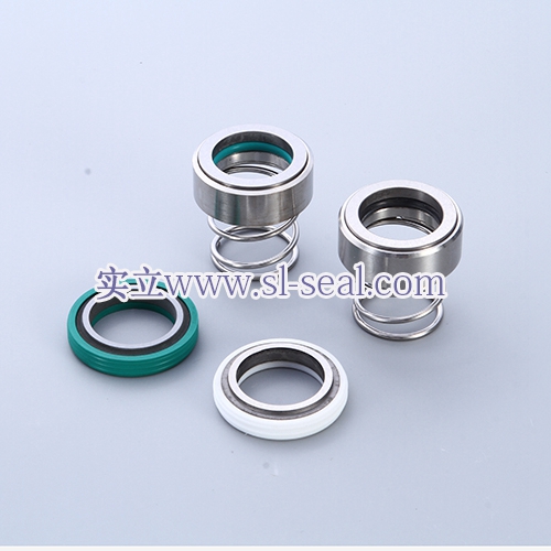 格蘭富機(jī)械密封.jpg 格蘭富機(jī)械密封.jpg