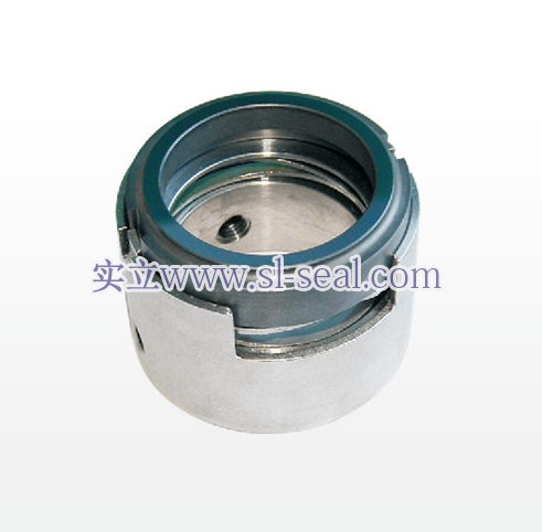 1575620193357981.png image.png