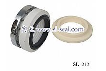 1575620967357637.png image.png