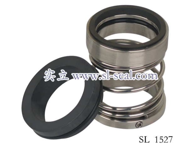 格蘭富機械密封 格蘭富機械密封