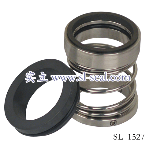 格蘭富機封.gif 格蘭富機封.gif