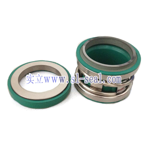 CDL機(jī)封.jpg CDL機(jī)封.jpg